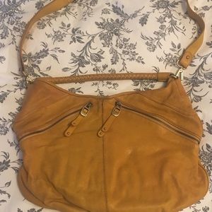 Banana Republic Bag